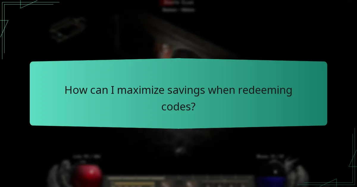 What sales and discounts are available on Battle.Net?