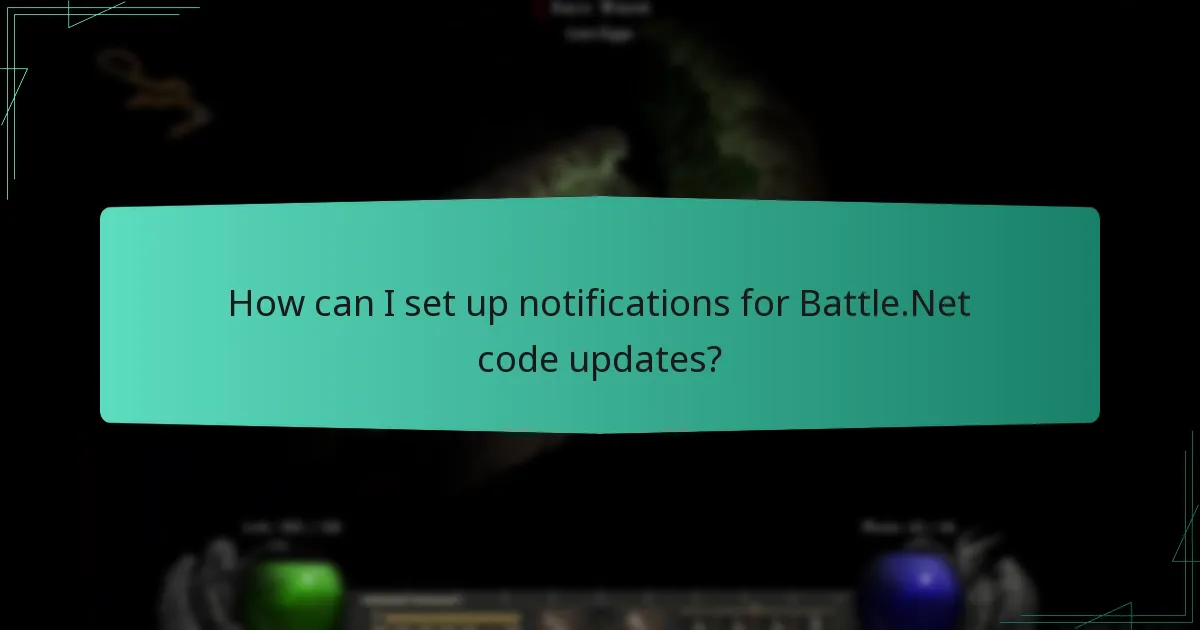How can I track my Battle.Net code redemption history?