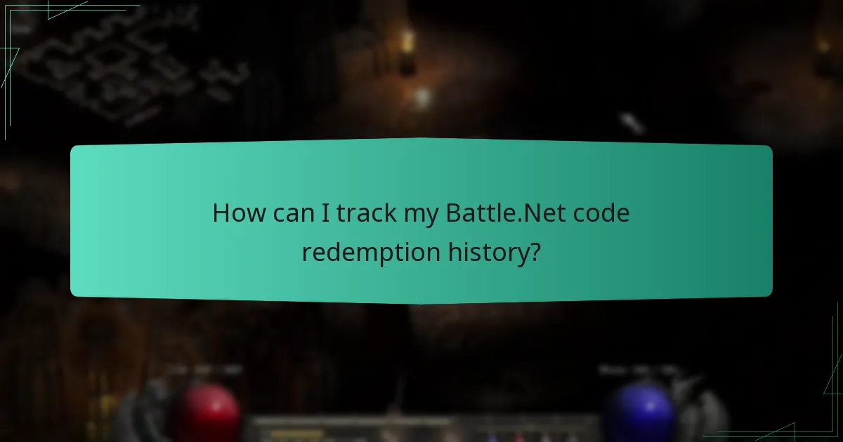 What are the best practices for managing Battle.Net codes?
