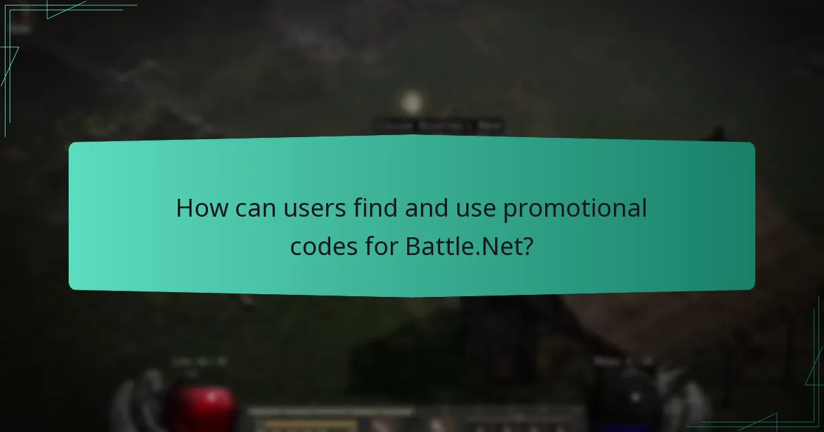 What are the eligibility criteria for redeeming Battle.Net codes?