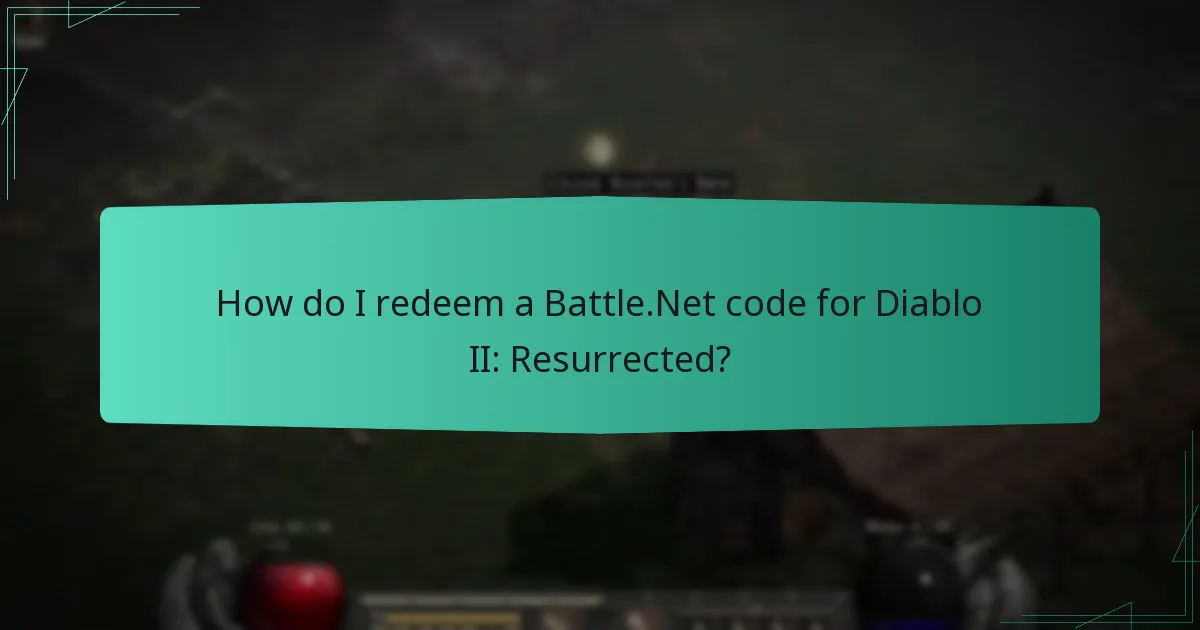 What are the differences between redeeming codes on PC and console?