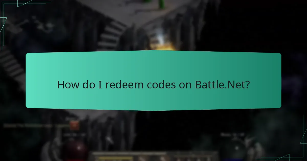 Which bundles are offered on Battle.Net?