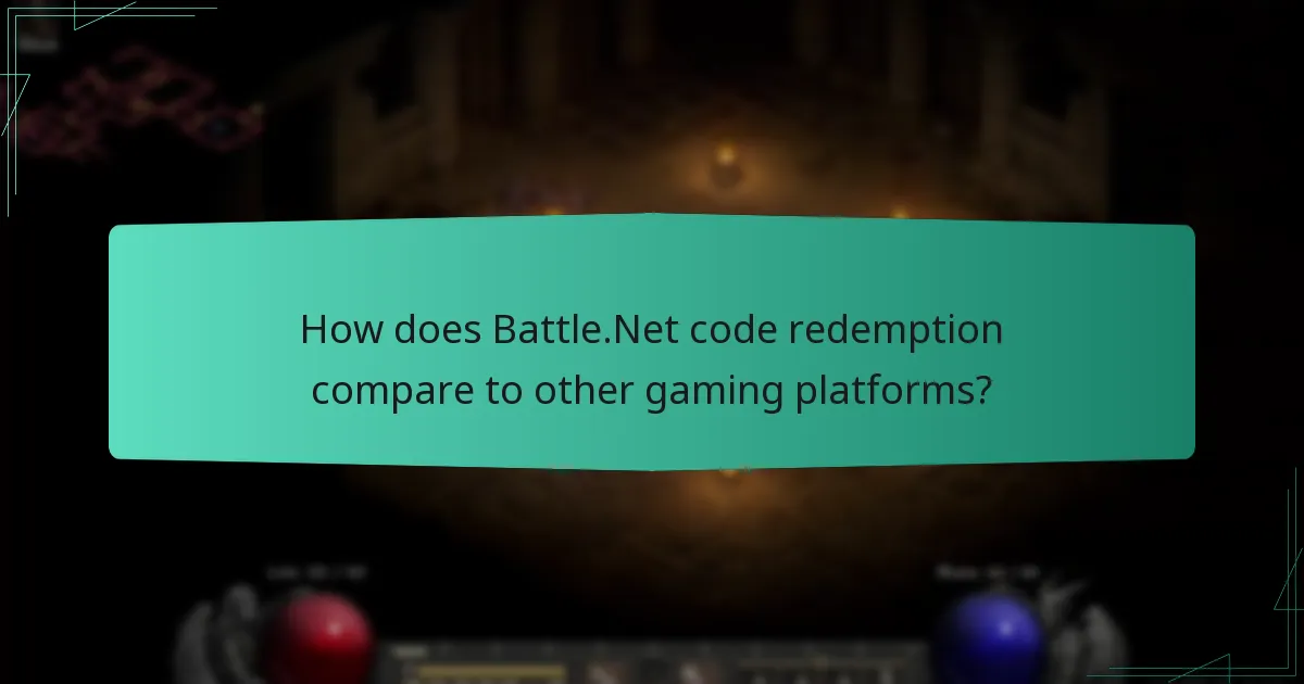 How can I set up notifications for Battle.Net code updates?