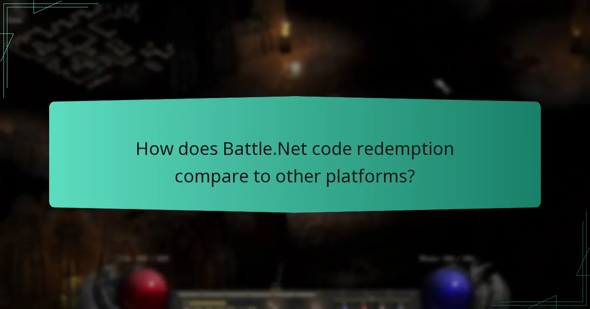 What are the best practices for sharing Battle.Net codes?