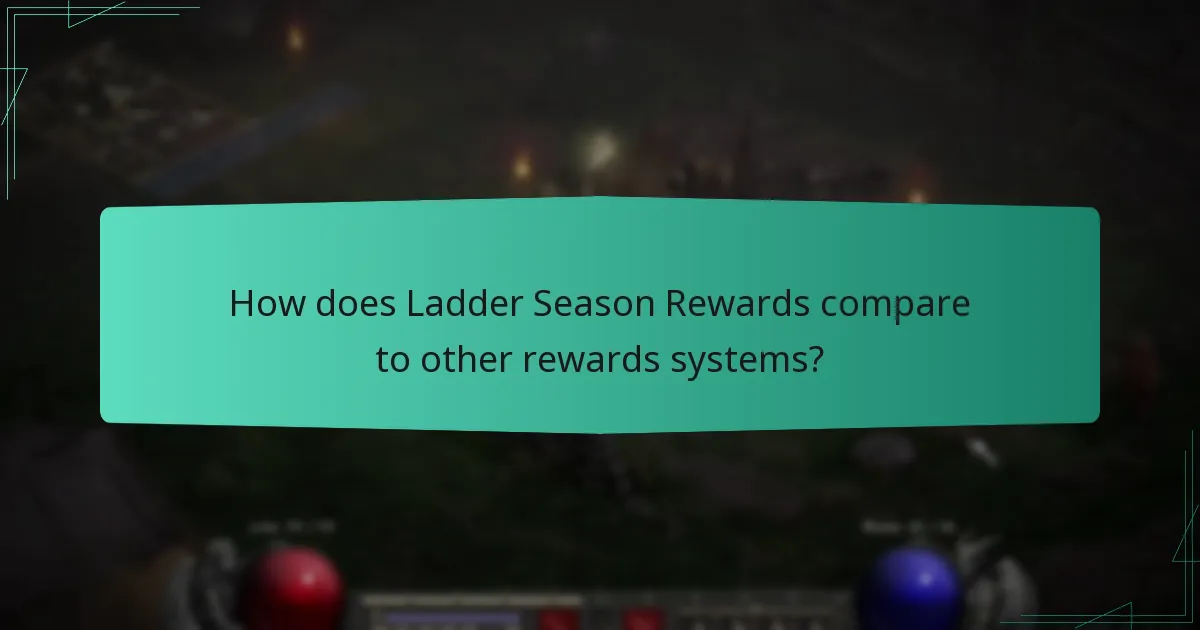What are effective improvement suggestions for the rewards program?