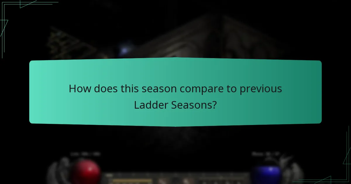 What unique challenges can players expect this season?