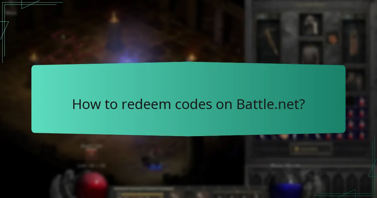 What payment methods are accepted by Battle.net?