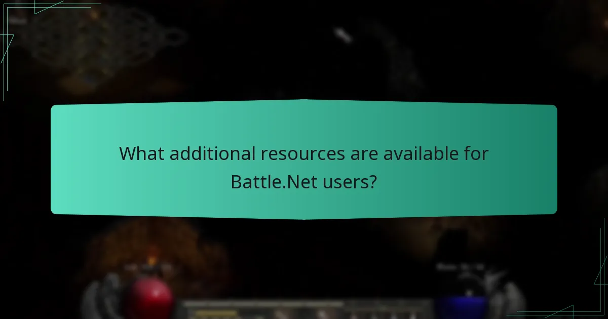 How can I troubleshoot issues with Battle.Net code redemption?
