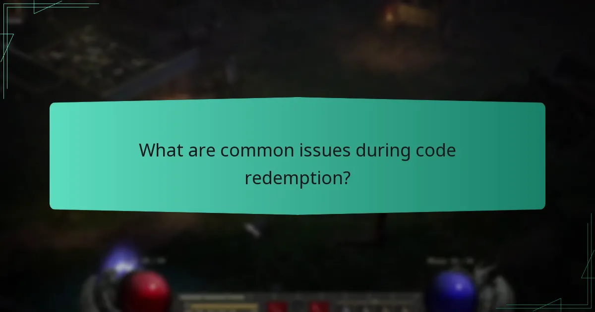 What types of codes can I redeem on Battle.Net?