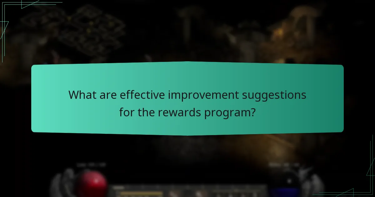 How does Ladder Season Rewards compare to other rewards systems?