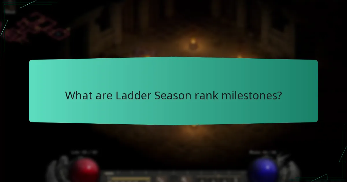 When do seasonal resets occur and how do they affect rewards?