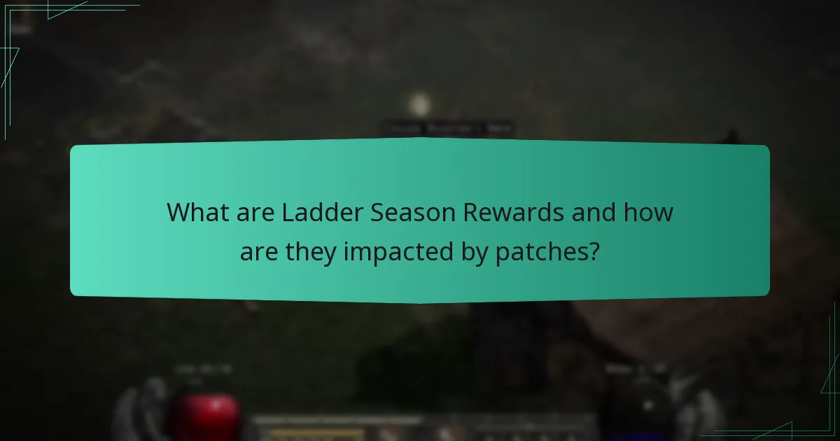 What is the role of game balance in determining rewards?
