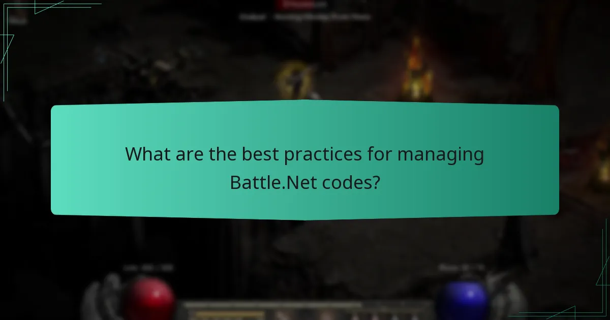 What troubleshooting steps should I take for Battle.Net code redemption issues?