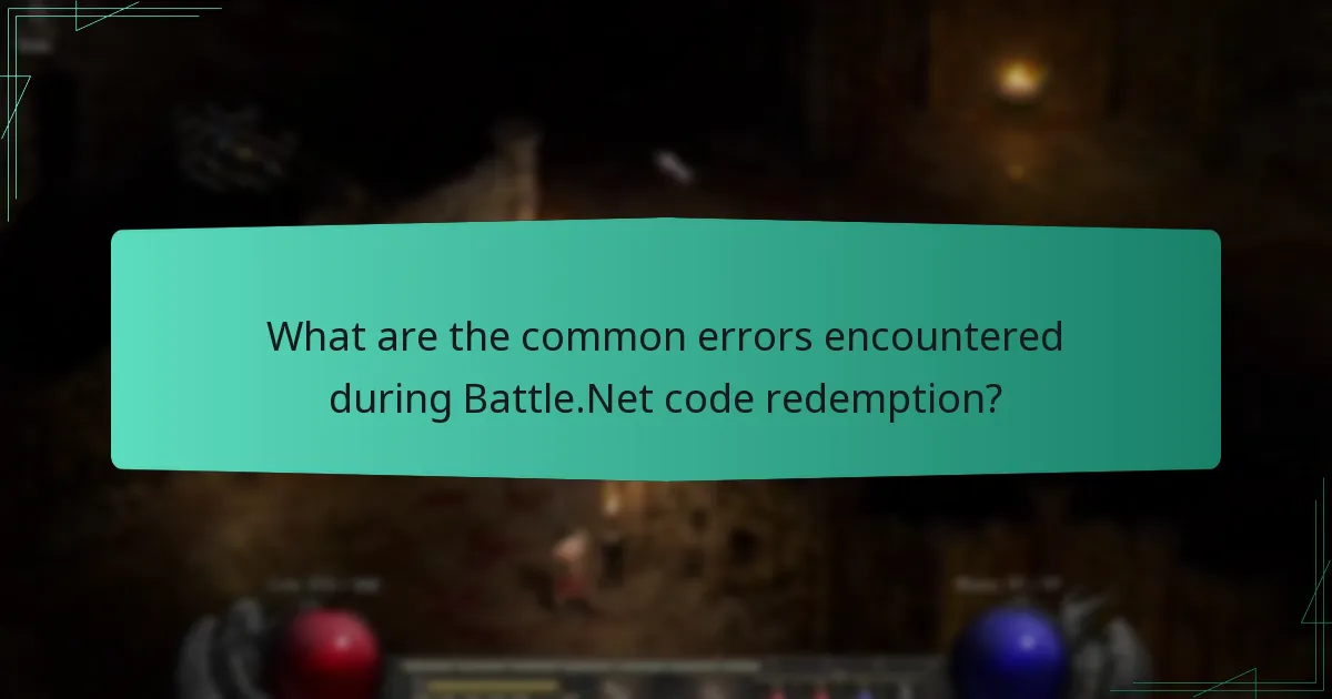 What additional resources are available for Battle.Net users?