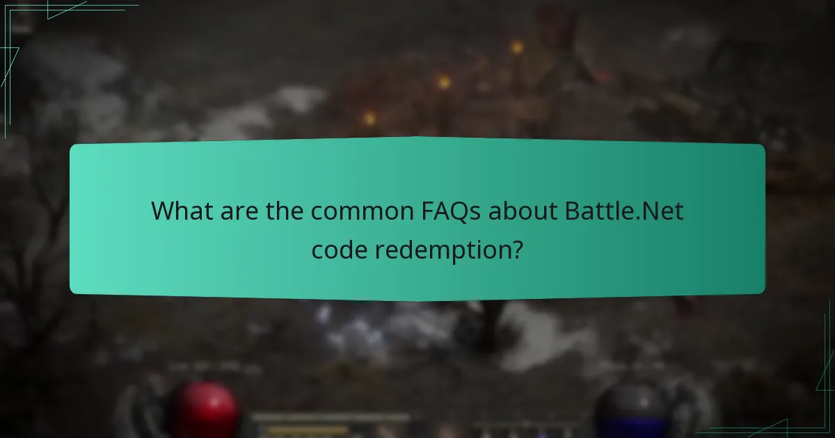 What should I do if my code doesn’t work?