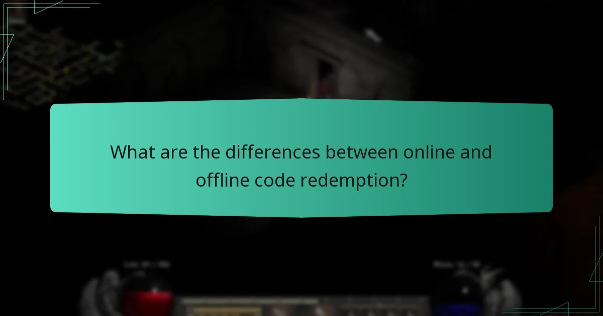 What are the expiration dates for Battle.Net codes?