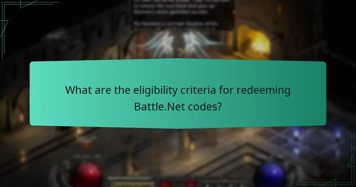 How can users find and use promotional codes for Battle.Net?