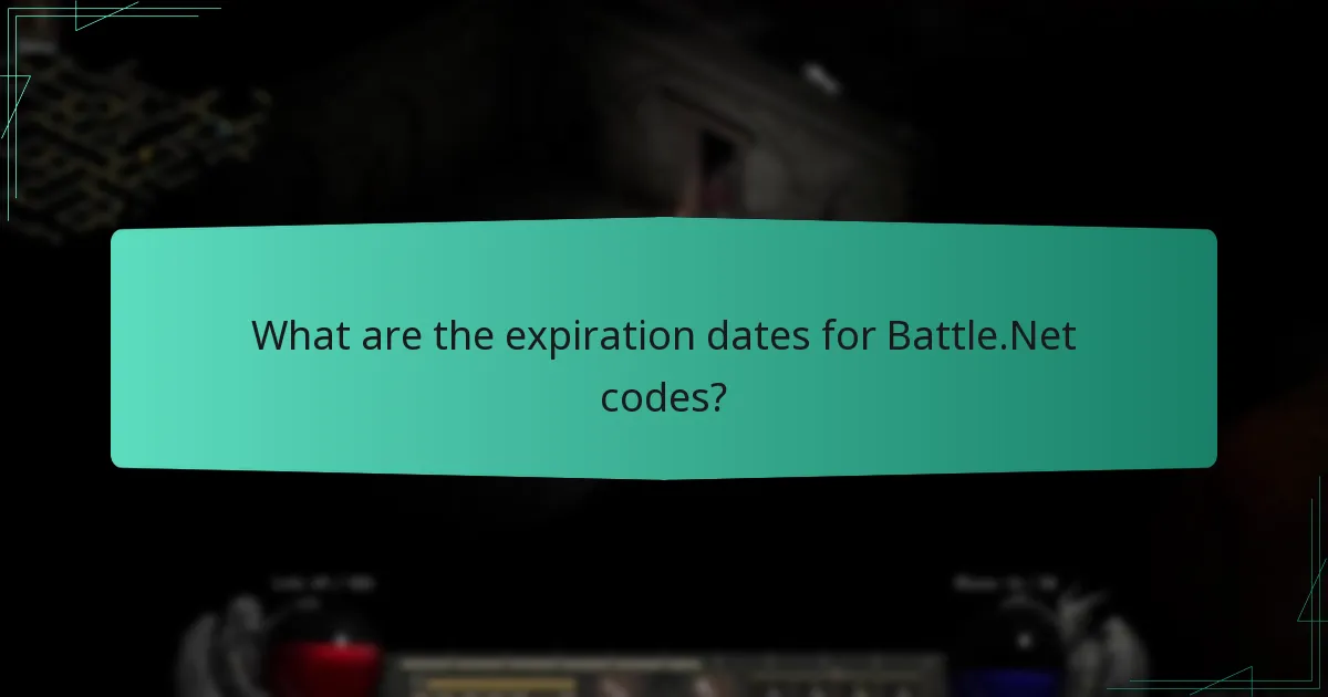 What are the differences between online and offline code redemption?