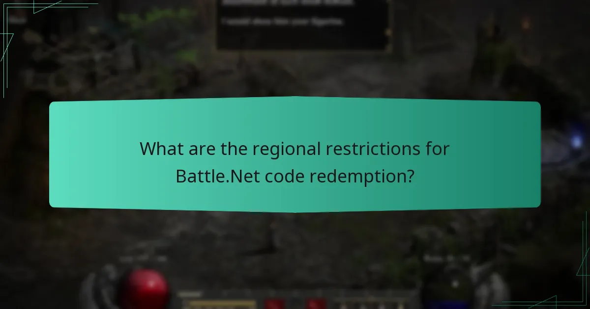 What should users do if they encounter issues during code redemption?