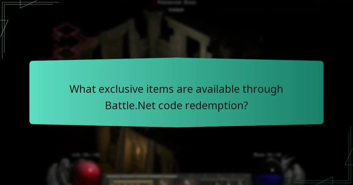 Which promotional bundles are currently available for Diablo II: Resurrected?