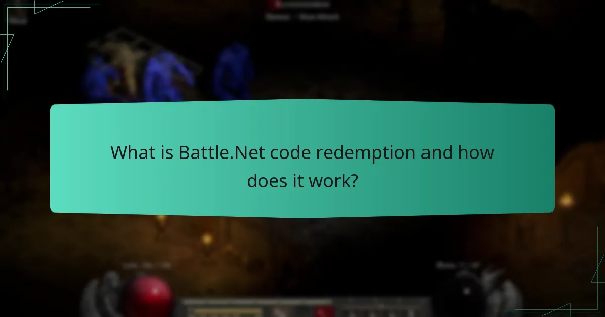 What should I know about code expiration and regional restrictions?