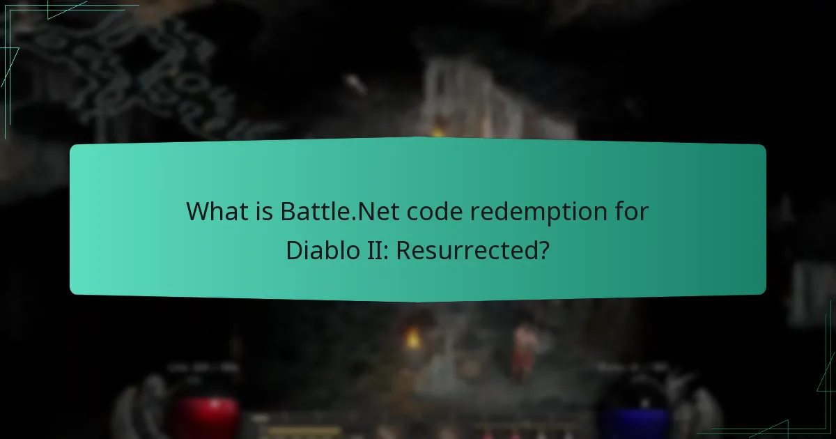 What seasonal rewards can players earn in Diablo II: Resurrected?