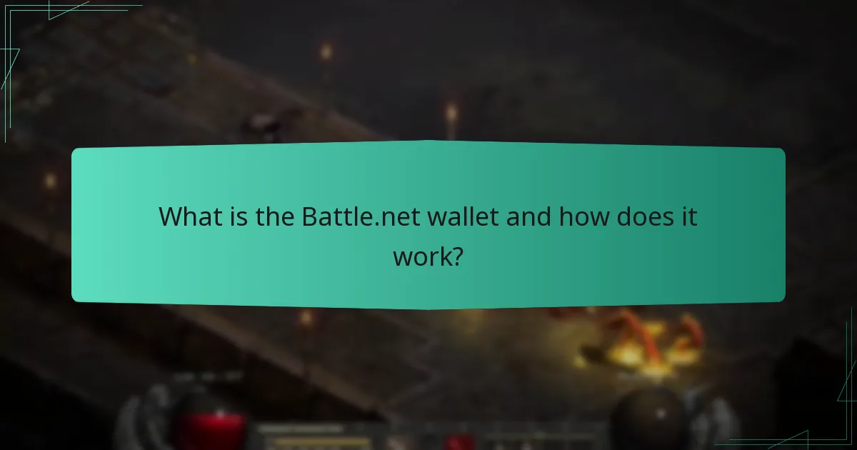 How to redeem codes on Battle.net?