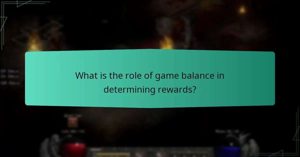 Which patches have had the most significant impact on rewards?