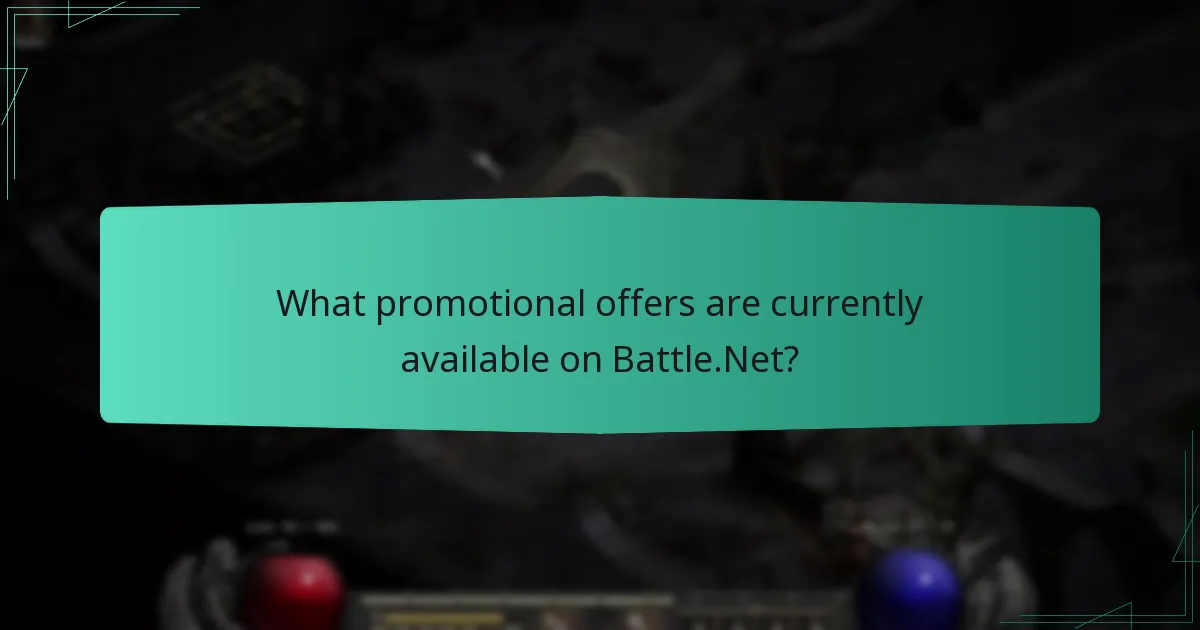 What are limited-time codes and how can I find them?