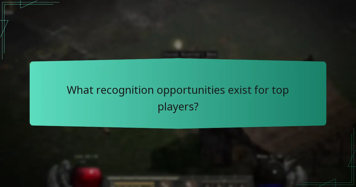 How can players improve their standings in Ladder Seasons?