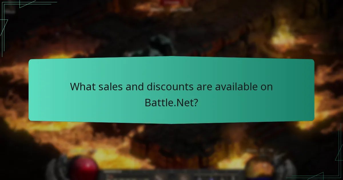 How can I maximize savings when redeeming codes?
