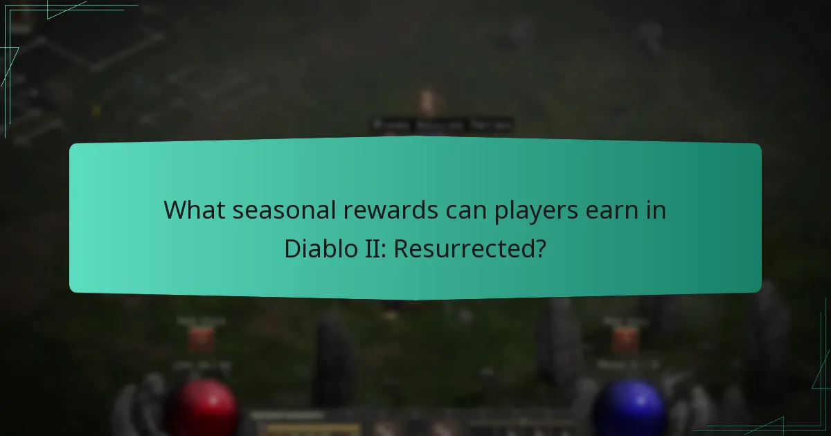 What exclusive items are available through Battle.Net code redemption?