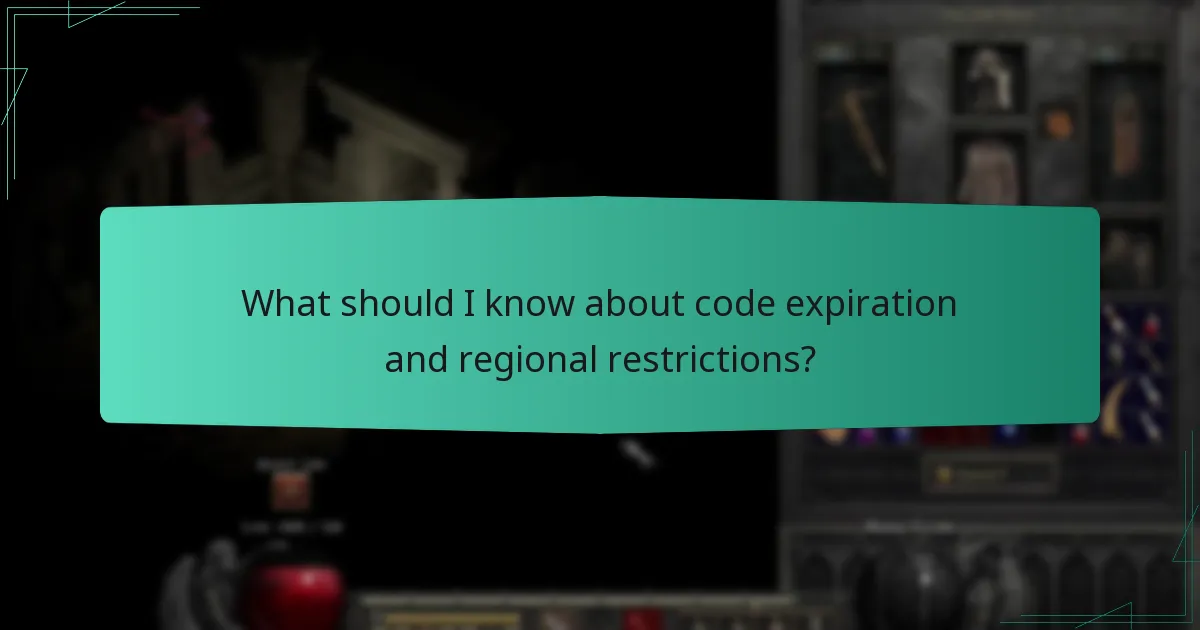 What user experiences and tips can enhance code redemption?