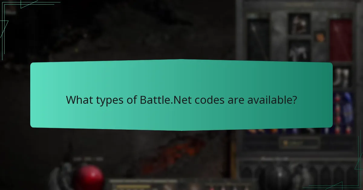 How does Battle.Net code redemption compare to other platforms?