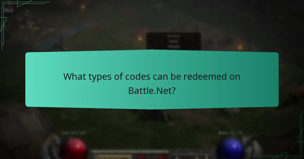 Which method is best for redeeming Battle.Net codes?