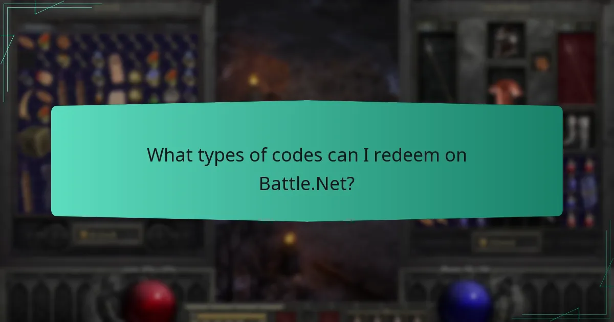 Where can I purchase Battle.Net codes?