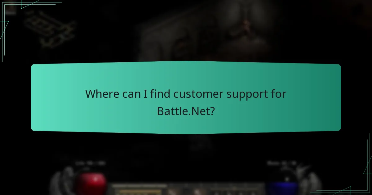 What are the common FAQs about Battle.Net code redemption?